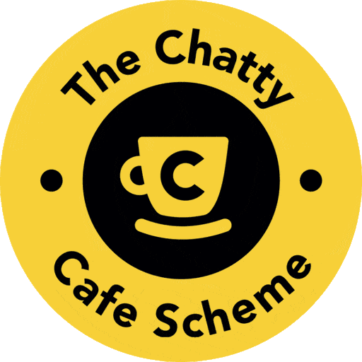 chatty cafe Are you looking to join one of our groups? At the Nagambie Lakes Community House, we have something for everyone!