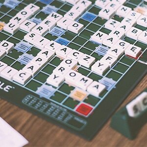 scrabble group
Are you looking to join one of our groups? At the Nagambie Lakes Community House, we have something for everyone!