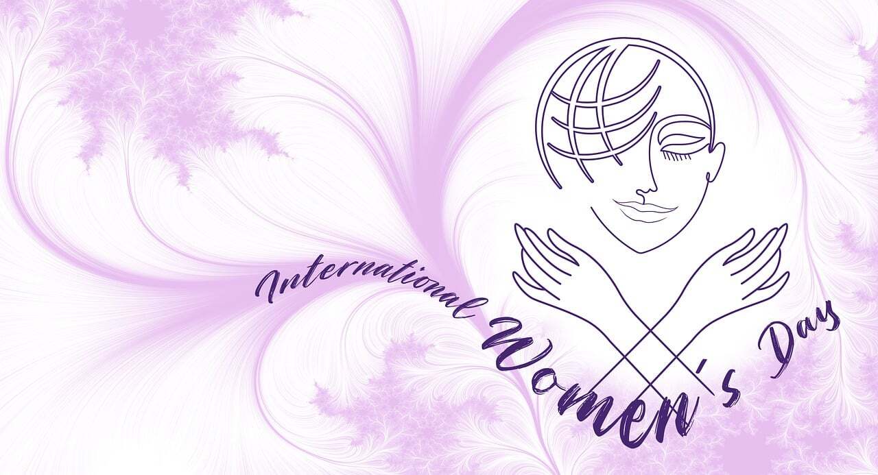 International Women’s Day 2024 Breakfast Event in Nagambie